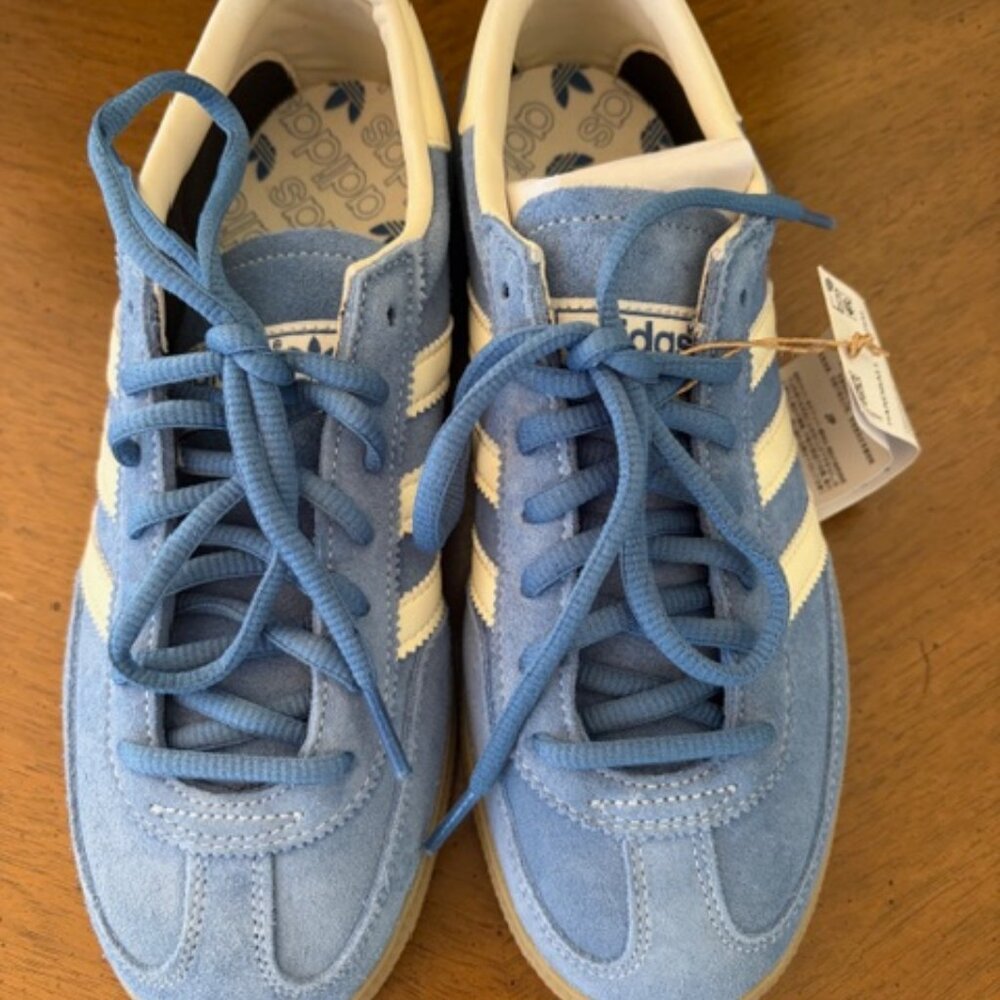 Adidas Men's  Handball Spezial